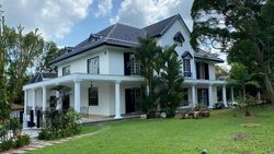 Old Holland Road (D10), Detached #498723671